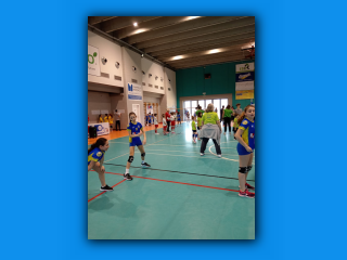 Volley S3 Mornago - Si gioca (53).jpg